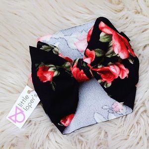 ISO these from little lopers !